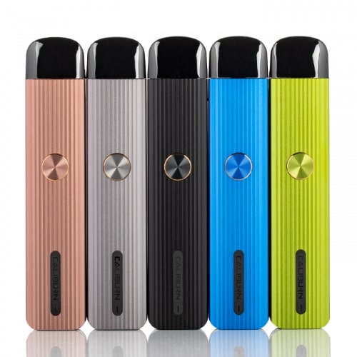 Kit CALIBURN G – Uwell Pod