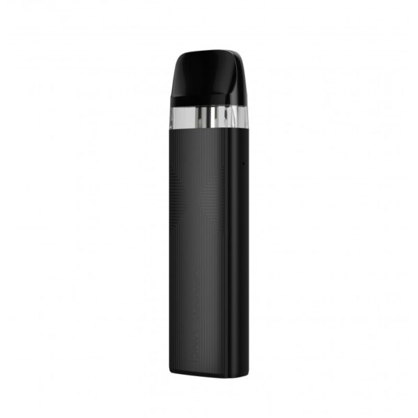 Kit Voopoo – VINCI POD SE Midnight Black