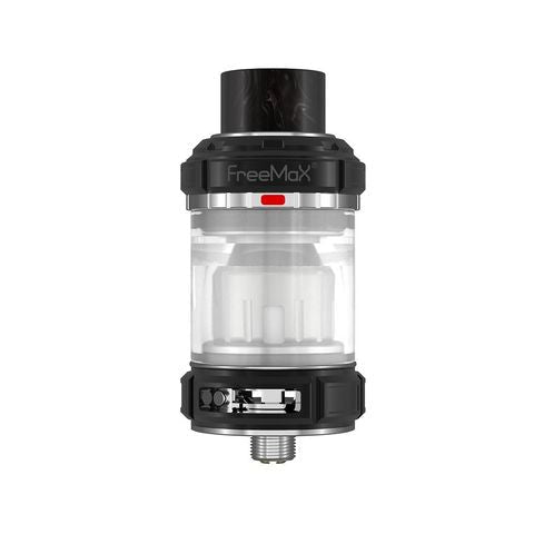 Atomiseur M Pro 2 Metal Black – FreeMax