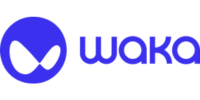 Waka