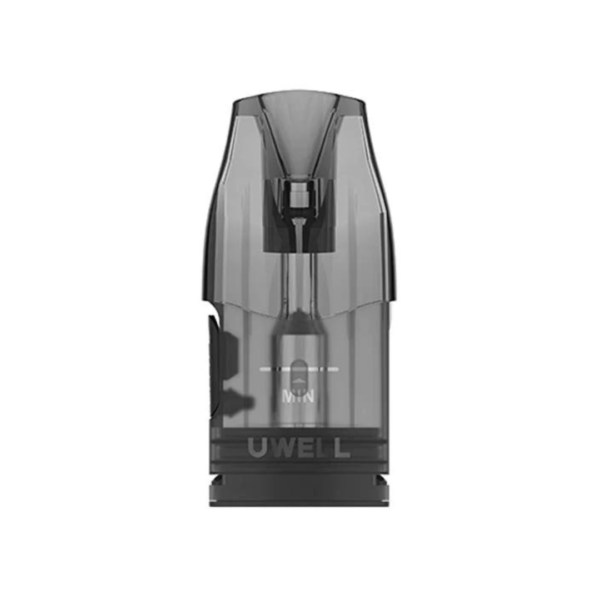 Cartouche Kalmia – Uwell