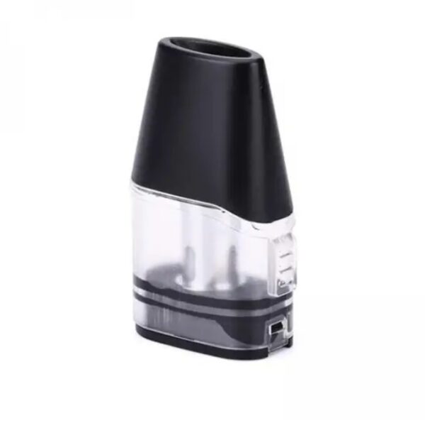 Résistance GeekVape One Pod 0.8ohm