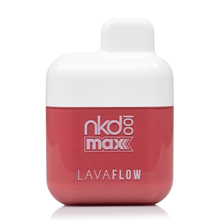 nkd_100_max_4500_disposable_-_lava_flow_1024x1024_2x_d605dd4c-f17b-478f-b11b-9ff3160c424b