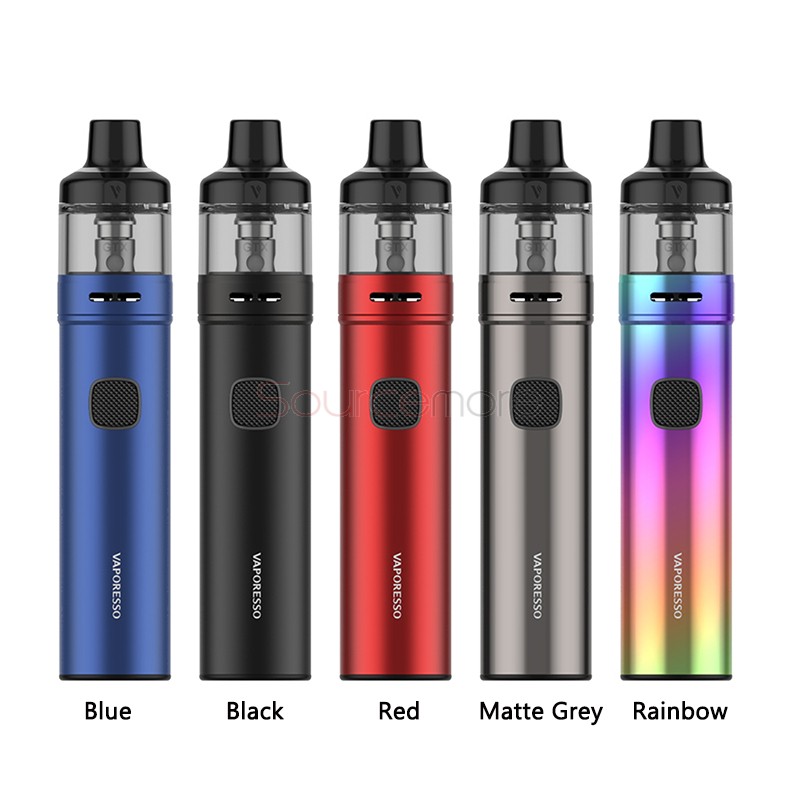 vaporesso_gtx_go_40_kit_3.5ml_full_colors